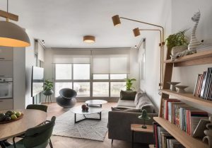 WhatsApp Image 2023-07-11 at 08.44.44