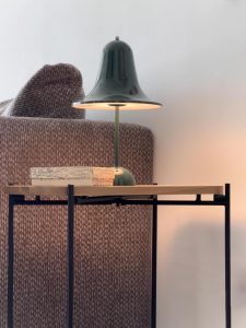 WhatsApp Image 2023-07-11 at 08.44.45