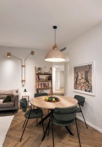 WhatsApp Image 2023-07-11 at 08.46.13 (1)